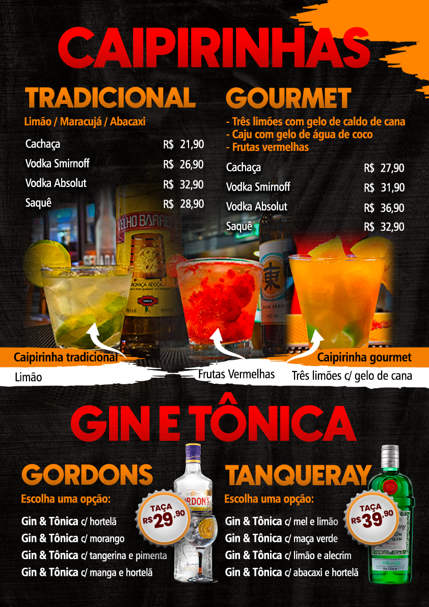 gin e tônica E CAIPIRINHAS.png