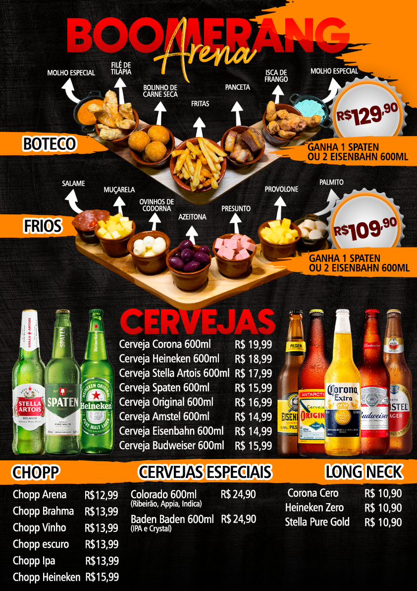 cervejas boomerang.png
