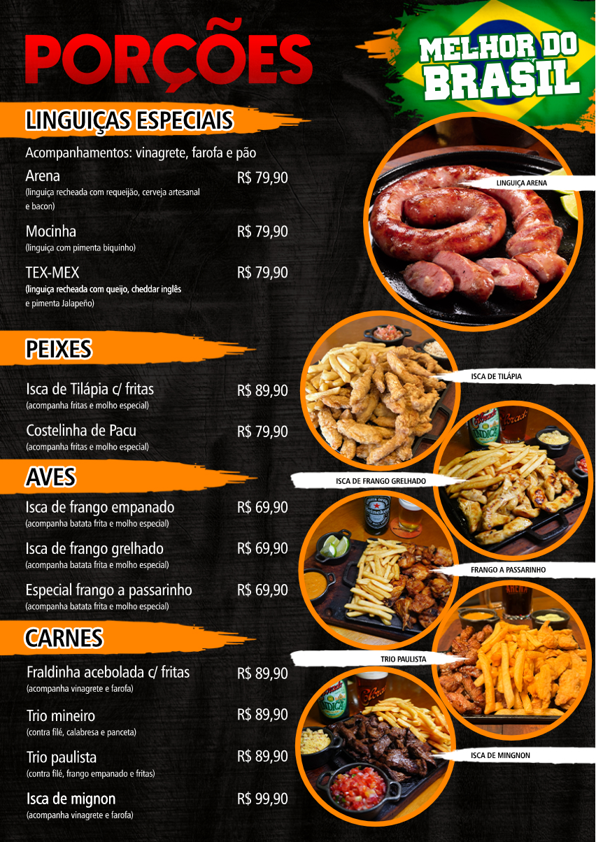 PORÇÕESNOV.png