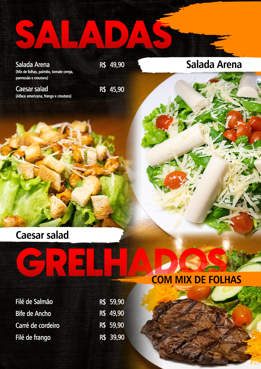 saladas.png