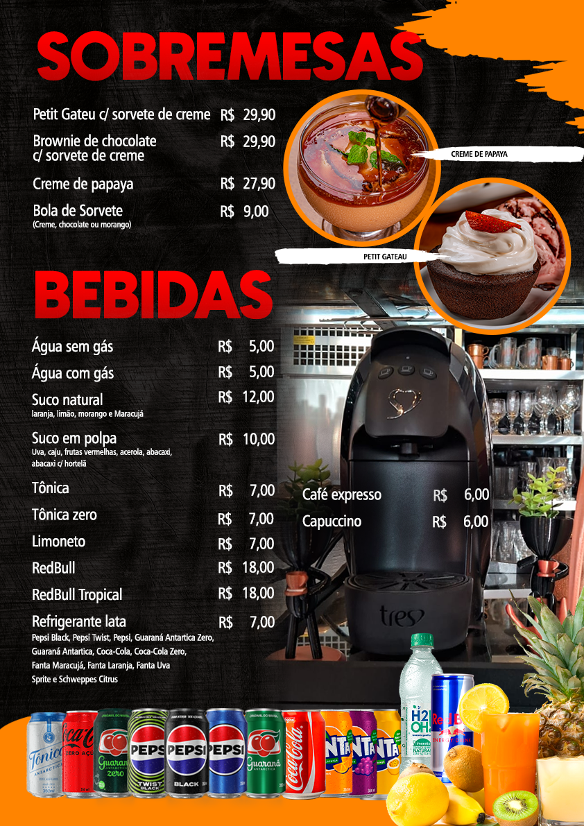 SOBREMESAS E BEBIDAS.png