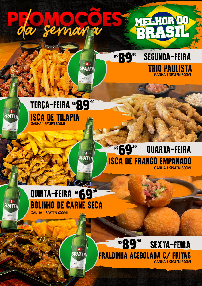 promoções da semana.png